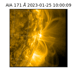 saia - 2023-01-25T10:00:09.350000