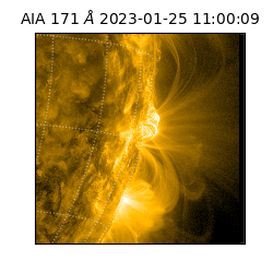 saia - 2023-01-25T11:00:09.350000