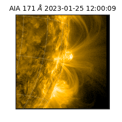 saia - 2023-01-25T12:00:09.350000