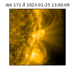 saia - 2023-01-25T13:00:09.350000