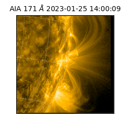 saia - 2023-01-25T14:00:09.350000