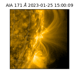 saia - 2023-01-25T15:00:09.350000