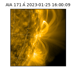 saia - 2023-01-25T16:00:09.353000