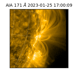 saia - 2023-01-25T17:00:09.350000