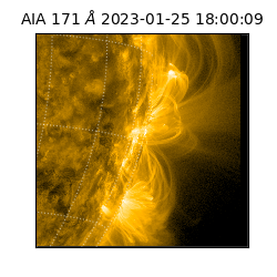 saia - 2023-01-25T18:00:09.350000