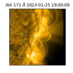 saia - 2023-01-25T19:00:09.350000