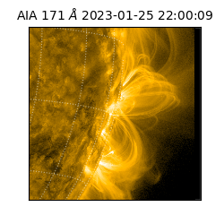 saia - 2023-01-25T22:00:09.350000