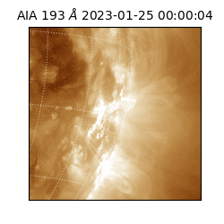 saia - 2023-01-25T00:00:04.840000