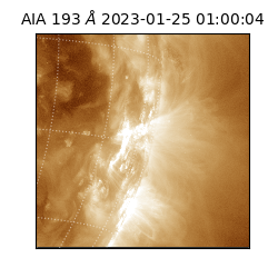 saia - 2023-01-25T01:00:04.840000