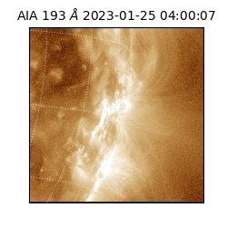 saia - 2023-01-25T04:00:07.050000