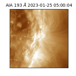 saia - 2023-01-25T05:00:04.840000