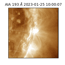 saia - 2023-01-25T10:00:07.100000