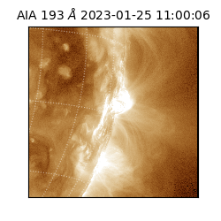 saia - 2023-01-25T11:00:06.810000