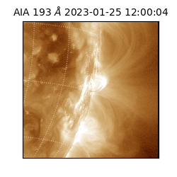 saia - 2023-01-25T12:00:04.840000