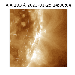 saia - 2023-01-25T14:00:04.840000