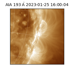 saia - 2023-01-25T16:00:04.843000
