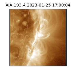saia - 2023-01-25T17:00:04.840000