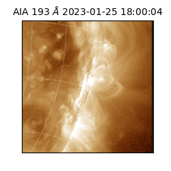 saia - 2023-01-25T18:00:04.840000