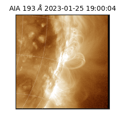 saia - 2023-01-25T19:00:04.840000