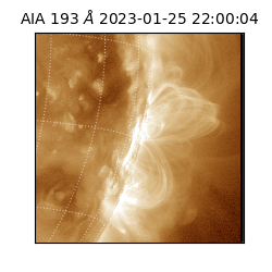 saia - 2023-01-25T22:00:04.850000