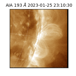 saia - 2023-01-25T23:10:30.230000