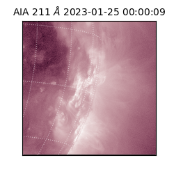 saia - 2023-01-25T00:00:09.630000