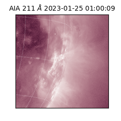saia - 2023-01-25T01:00:09.630000