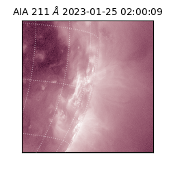 saia - 2023-01-25T02:00:09.630000
