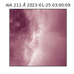 saia - 2023-01-25T03:00:09.630000