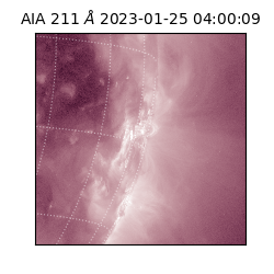 saia - 2023-01-25T04:00:09.630000