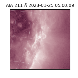 saia - 2023-01-25T05:00:09.630000