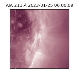 saia - 2023-01-25T06:00:09.620000