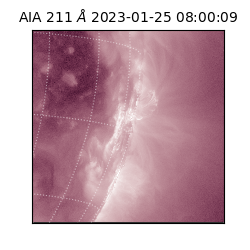 saia - 2023-01-25T08:00:09.620000
