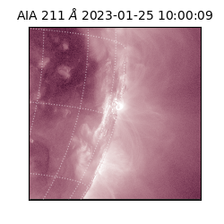 saia - 2023-01-25T10:00:09.620000