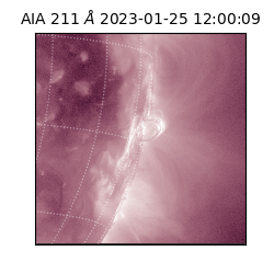 saia - 2023-01-25T12:00:09.630000