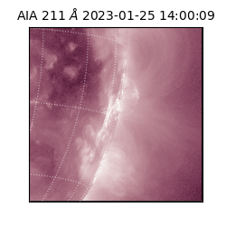 saia - 2023-01-25T14:00:09.630000