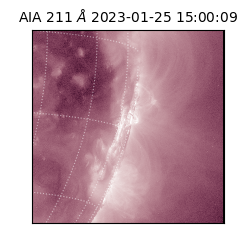 saia - 2023-01-25T15:00:09.630000