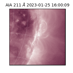saia - 2023-01-25T16:00:09.630000