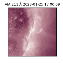 saia - 2023-01-25T17:00:09.630000