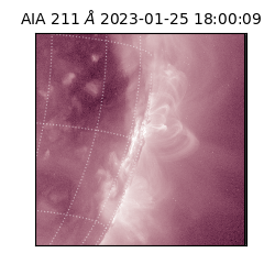 saia - 2023-01-25T18:00:09.630000