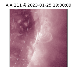 saia - 2023-01-25T19:00:09.640000