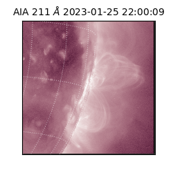 saia - 2023-01-25T22:00:09.630000