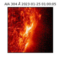 saia - 2023-01-25T01:00:05.130000