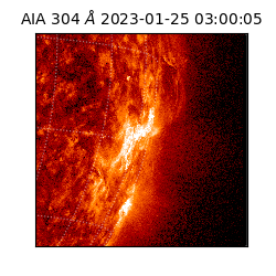 saia - 2023-01-25T03:00:05.140000