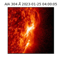 saia - 2023-01-25T04:00:05.120000