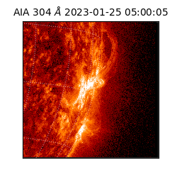 saia - 2023-01-25T05:00:05.130000
