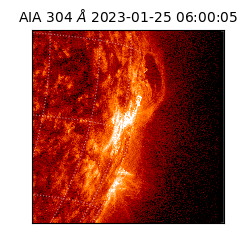 saia - 2023-01-25T06:00:05.130000