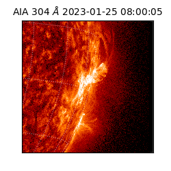 saia - 2023-01-25T08:00:05.130000
