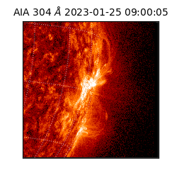 saia - 2023-01-25T09:00:05.130000