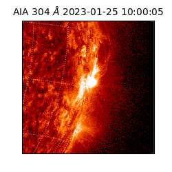 saia - 2023-01-25T10:00:05.160000